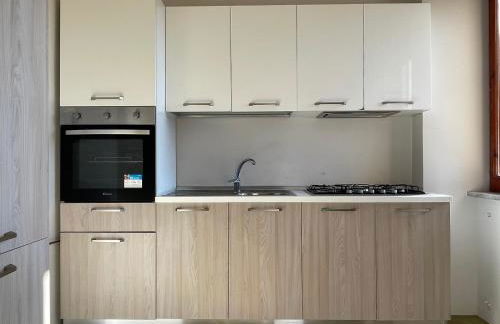 Brain City Center Pagani - Photo 13