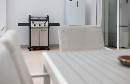 Villa Miami - Foto 35