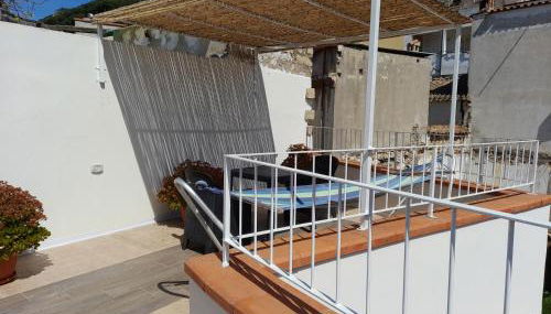 casa vacanze gioema baunei - Foto 4