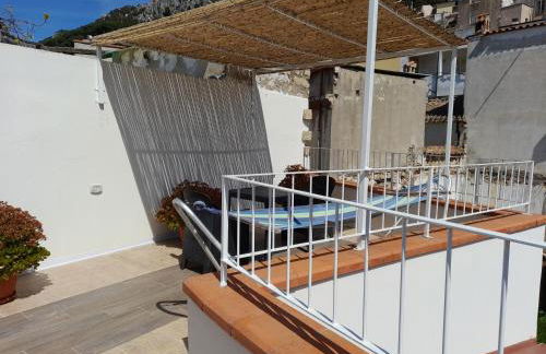 casa vacanze gioema baunei - Foto 4