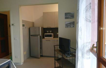 A due passi dal mare - Foto 6