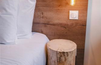 Résidence Les Charmes - Foto 68