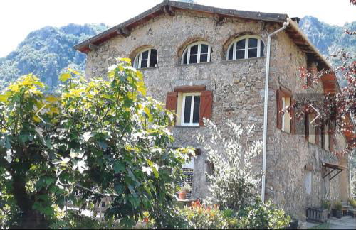 Les LOGIS DE LA CHAPELLE classés 3 étoiles - Foto 1