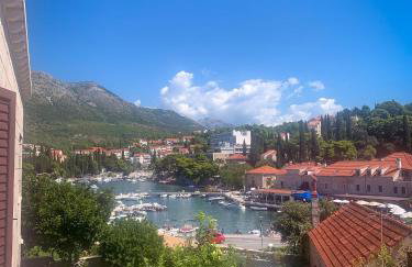 Apartments Kralj Ana - Foto 37