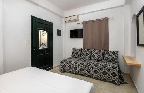 Hilltop Kefalonia - Foto 108