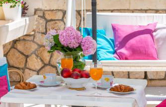 Villa Boro 3 - Foto 6