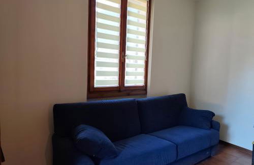 Appartamento Al Lago - Crone - Foto 18