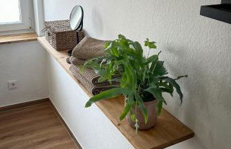 De Bookholt - Premium Ferienwohnung - Foto 21