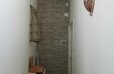 Astrolabon - Foto 23