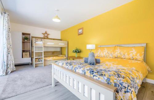 3 Bed in Bush oc-m31847 - Foto 16