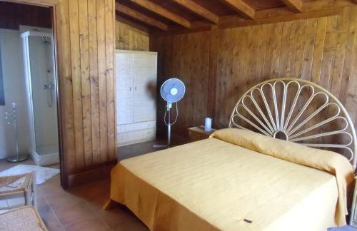 Stella Di Sicilia - Foto 30