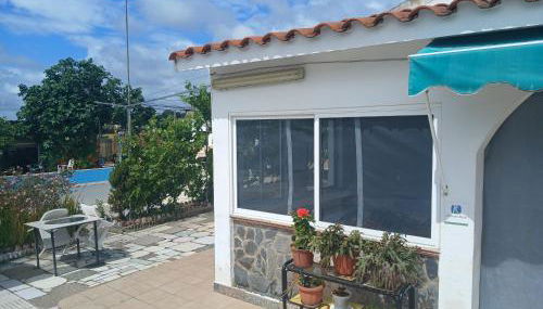 Casa de campo en finca La Guindilla - Foto 4