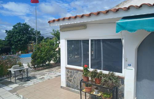 Casa de campo en finca La Guindilla - Foto 4