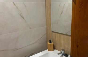 Cozy Duplex Les Rotes - Foto 20