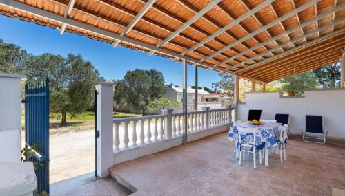 2957 Casa Uccio by Barbarhouse - Foto 2