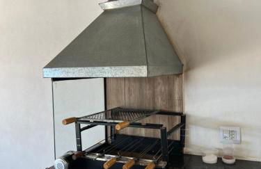 Recanto Belchior Beraldo - Quinta da Colina - Foto 28