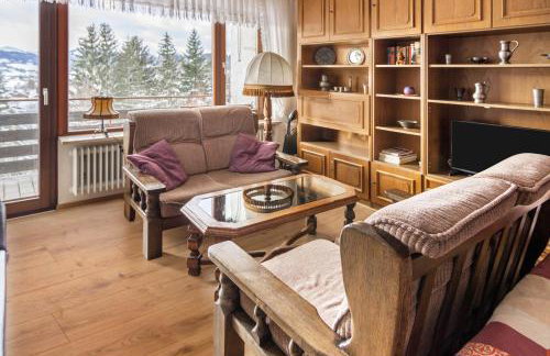 Appartement Förster - Photo 14