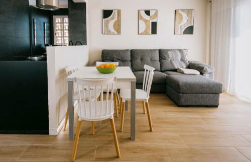 A Casa Martinez Playa Sin Ascensor - Foto 15