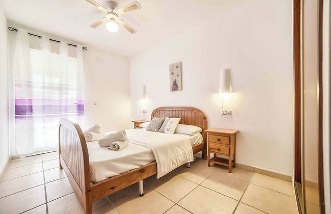 Villa Jesica - Foto 9