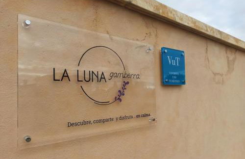 La Luna Gamberra - Foto 15