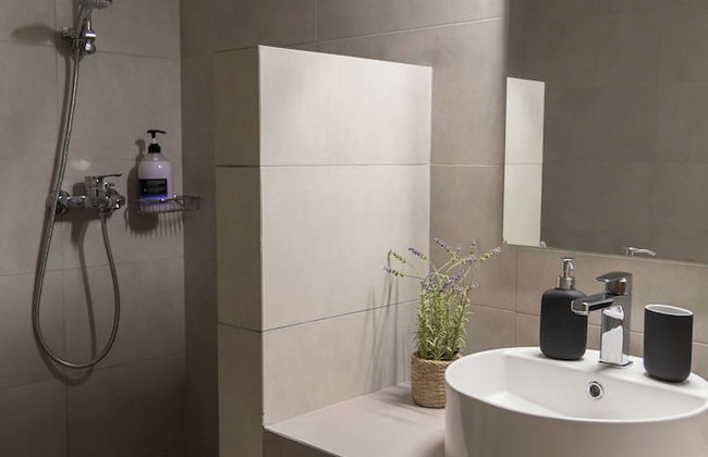 Phos de Antiparos - Foto 61