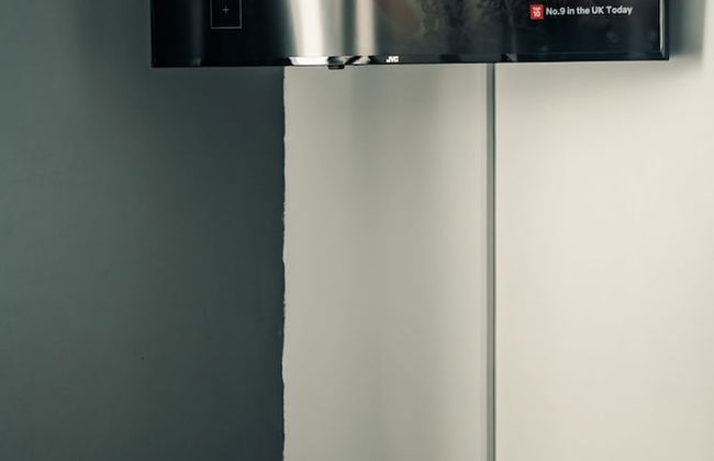 Apartments Dealhouse 4 - Foto 24