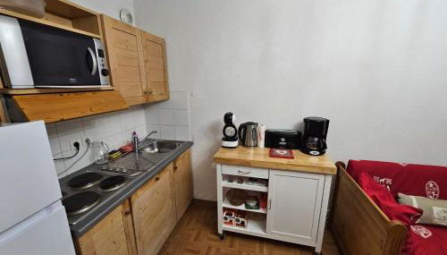 appartement des cimes - Photo 5