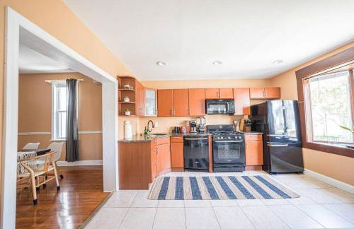 7BR 7BA Big House 1 block from Tropicana and Beach - Foto 28