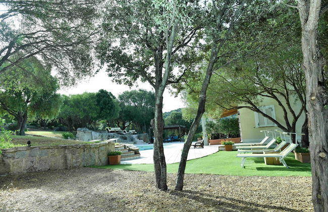 Lu Pastruccialeddu - Foto 54