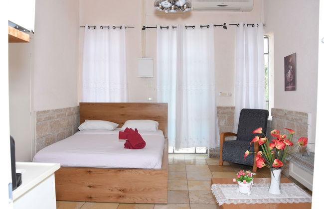 Lake Mansion - Foto 5