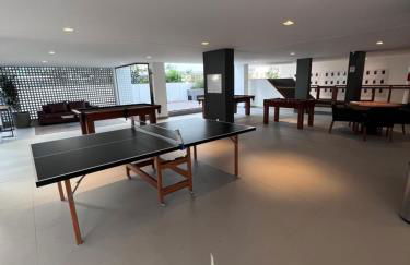 Cobertura Velejar em Condomínio Clube - com Área de Lazer - Photo 37