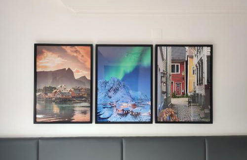 Viana do Castelo Home - Photo 46