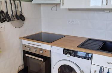 l adresse en Bretagne - Photo 15