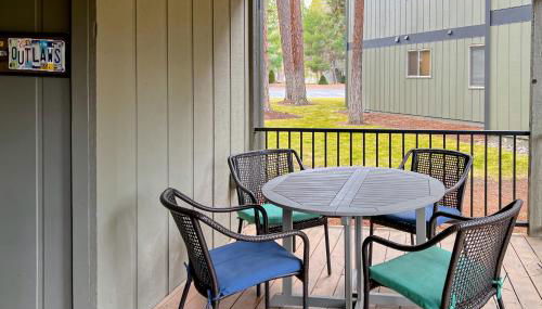 Sisters Secret - Foto 4