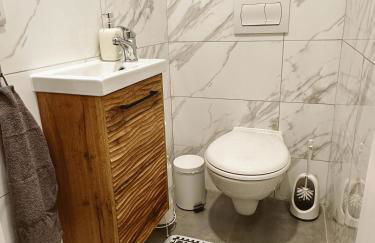 Ferienwohnung Samy - Foto 13