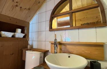 Chalet la poipia - Foto 34