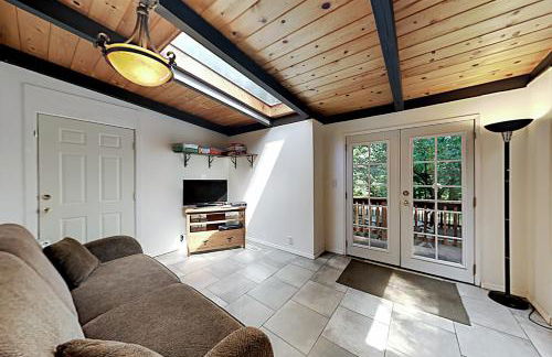 Wagging Woods - Foto 17