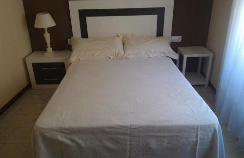 Maison de village à Puigpelat près de Valls et de TARRAGONA - Foto 15