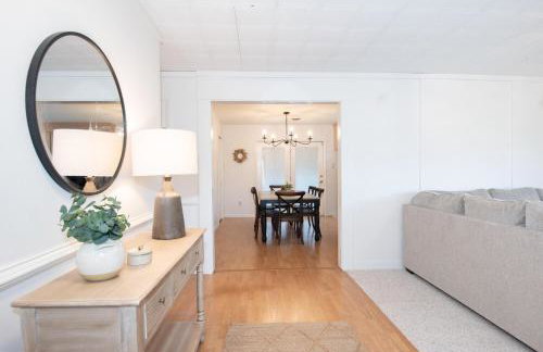 Inglewood Cottage - Foto 9