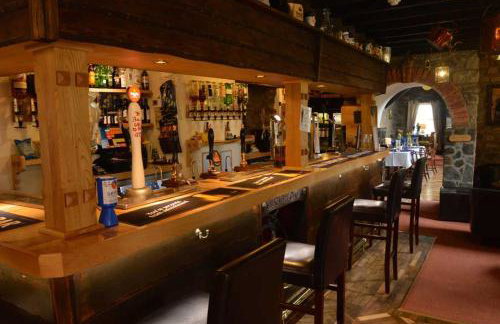 Seagulls Rest - Foto 32