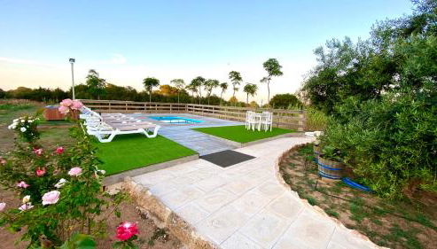 CAN DAMIA 1 - Foto 3