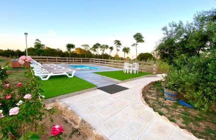 CAN DAMIA 1 - Foto 3