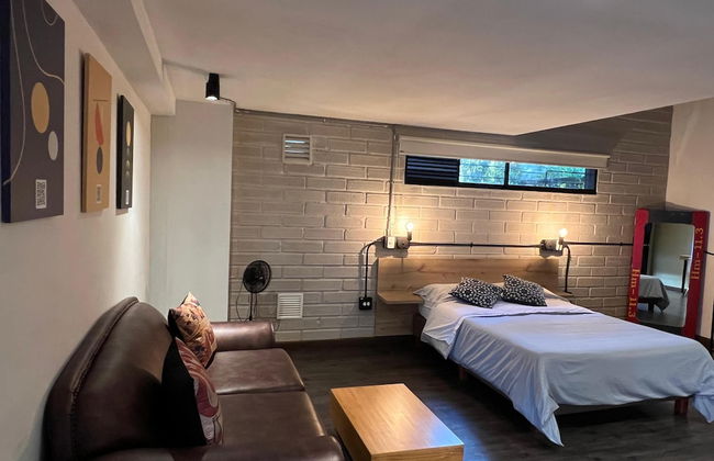 Frontera by Roots Rentals - Foto 67