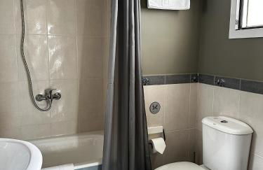 Melissi luxury villas - Foto 31