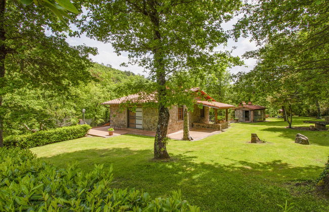 La Fornace - Foto 25