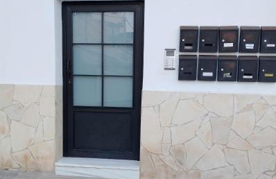 Apartamento buena vista - Foto 24