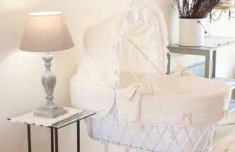 Tenuta Agriturismo La Borina - Foto 108