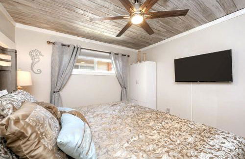 Captains Quarters 3 Comm Pools Pet Friendly - Foto 22