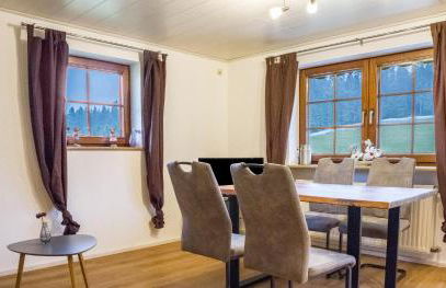 Oberengenbachhof - Foto 28