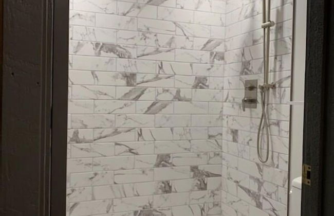 Ski in & out Spruce Glen Townhomes on Great Eastern Trail - Photo 15